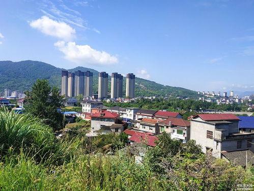 慈利图片,自然与人文的和谐画卷