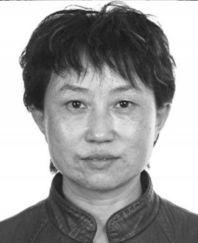 龚爱爱个人资料,从争议人物到社会关注焦点的人生轨迹