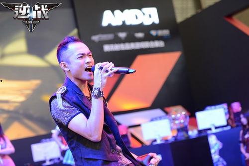 逆战现在的背景音乐,激昂战火中的旋律交响