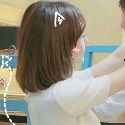 男生和女生的照片,男生女生校园写真集