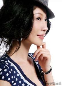 冉的明星,揭秘冉氏明星的璀璨人生