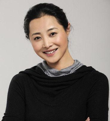 林越图片 个人资料,光影交织的人生画卷