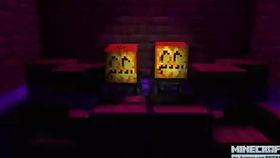 末日系背景音乐,奏响绝望与希望的交响曲