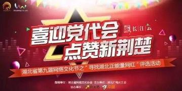 湖北卫视小石头网红,崛起于网络的新星力量