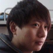 张海锋个人资料,科技领域的璀璨明星，创新与成就的完美结合