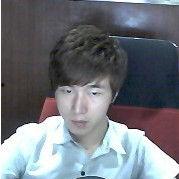 张海锋个人资料,科技领域的璀璨明星，创新与成就的完美结合