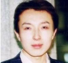 明星整容医生,美丽背后的秘密武器