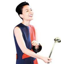 芥蒂图片,揭示内心隐秘的矛盾与挣扎