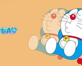 搞笑多啦a梦,脑洞大开，笑料连连！