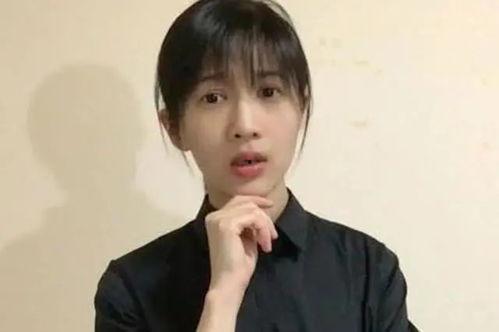 网红papi酱代言,引领潮流消费新趋势