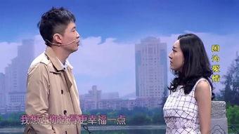 2007年伤感背景音乐,忧伤旋律中的回忆长河