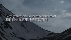 2007年伤感背景音乐,忧伤旋律中的回忆长河