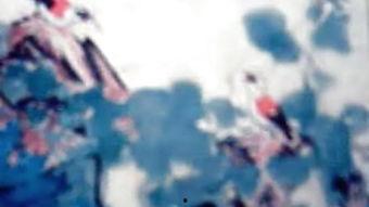 2007年伤感背景音乐,忧伤旋律中的回忆长河