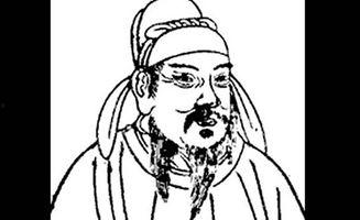 李治中个人资料,科技领域的杰出领军人物与创业先锋