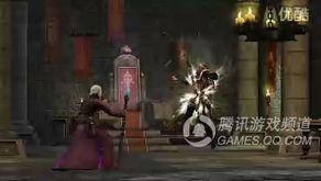 中世纪搞笑电影