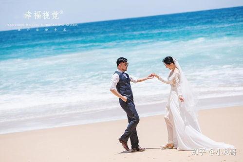 普吉岛结婚的明星,揭秘明星们的浪漫婚礼瞬间