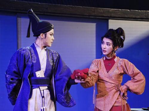 老演员蝴蝶,光影岁月中的老戏骨传奇