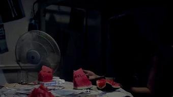 欲望保姆图片,揭秘隐秘欲望下的家政服务真相