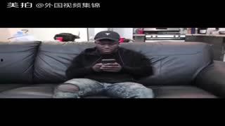 b box视频搞笑,笑点满满！B Box视频搞笑集锦