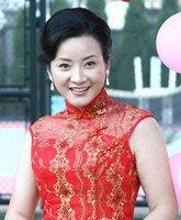 王美雪的个人资料,才华横溢的年轻才女，多才多艺的人生探索者