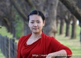 于谦前妻的照片,揭秘昔日女神的美丽瞬间