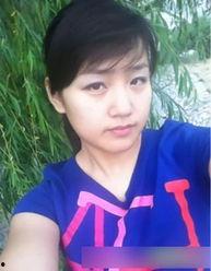 于谦前妻的照片,揭秘昔日女神的美丽瞬间