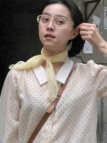 桃花运演员表王兰,演绎深情女子的爱情传奇