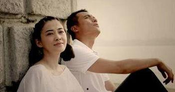 桃花运演员表王兰,演绎深情女子的爱情传奇