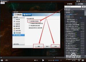 暴风资讯八卦,暴风资讯八卦独家爆料，明星幕后故事大公开