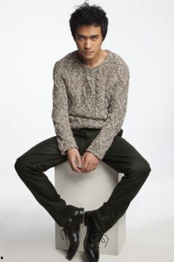 俞杰奇背景,从平凡走向卓越的创业传奇