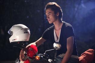 俞杰奇背景,从平凡走向卓越的创业传奇