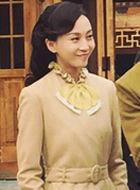 过界演员表大全,揭秘演员表背后的精彩故事与情感纠葛