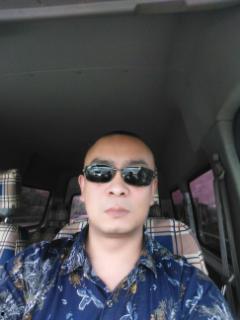 黄鹤个人资料,才华横溢的艺术家，人生轨迹与艺术成就的完美融合