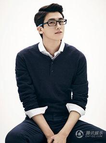 朴炯植图片,魅力四溢的韩流巨星