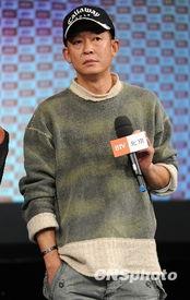 演员王志文微博,演艺生涯背后的故事与感悟