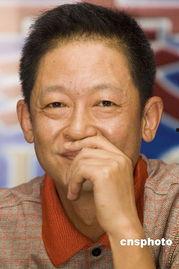 演员王志文微博,演艺生涯背后的故事与感悟