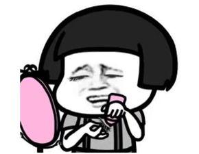 感动搞笑图,那些让人捧腹大笑的搞笑图集锦