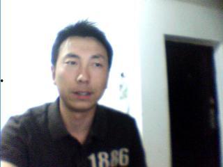 夏雨个人资料老婆照片,揭秘明星夫妻的幸福瞬间