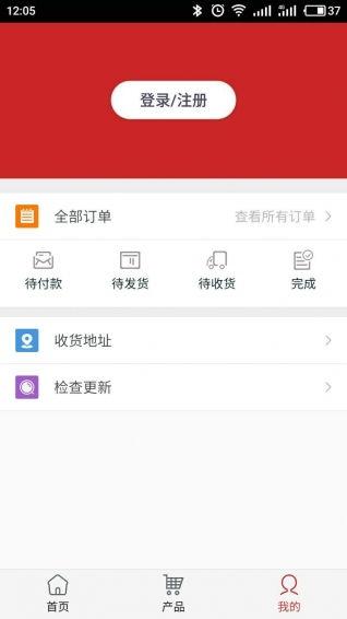 图片娱乐网,盘点图片娱乐网最新热点