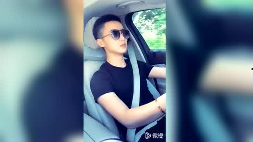 张梦伟的个人资料,才华横溢的青年才俊，多领域成就斐然