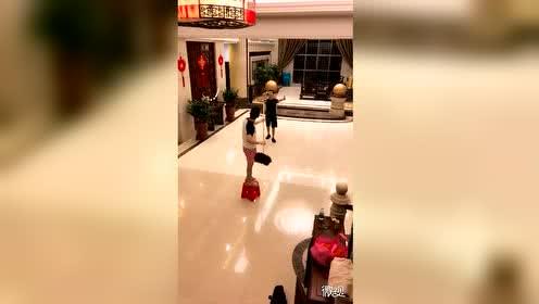 张梦伟的个人资料,才华横溢的青年才俊，多领域成就斐然