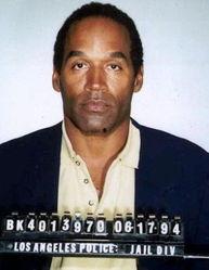 oj辛普森个人资料,从奥运冠军到励志典范的蜕变之路