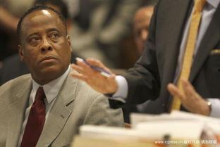 纳德娱乐,揭秘娱乐产业的创新力量与未来趋势