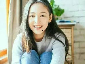 姜涞小朋友个人资料,阳光少年，梦想起航