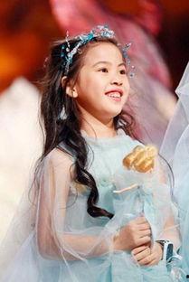 姜涞小朋友个人资料,阳光少年，梦想起航