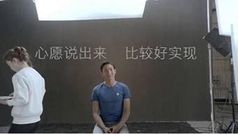 怎样参加约吧大明星,明星零距离——约吧大明星报名攻略