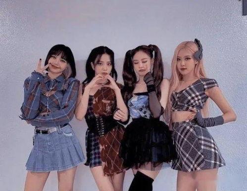 韩国娱乐圈女团x交易,揭开娱乐圈的黑暗交易面纱