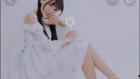 快手网红梦瑶姐姐,快手网红的璀璨星光