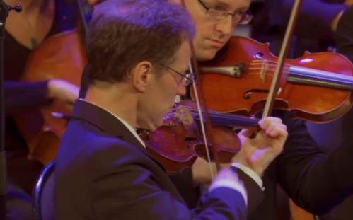 适合讲述的背景音乐,探寻音乐背后的故事