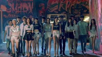 刘羽庭个人资料,才华横溢的年轻艺术家，多领域成就斐然